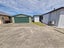 329 Racecourse Road, Waverley, Invercargill - Carousel 26