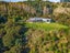 98 Black Rock Road, Te Ore Ore, Masterton - Carousel 24
