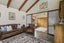 244A Highgate, Roslyn, Dunedin - Carousel 2