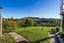 70 Brunner Street, Nelson South, Nelson - Carousel 19