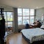 4/80 Kent Terrace, Mount Victoria, Wellington - Carousel 21