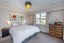 7 Truman Road, Bryndwr, Christchurch - Carousel 16