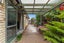 6 Sonterra Close, Randwick Park, Auckland - Carousel 22