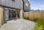19 Dallas Lane, Caversham, Dunedin - Carousel 17
