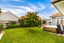 10 Sunderland Avenue, Hobsonville, Auckland - Carousel 18