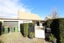 16/58 Manuroa Road, Takanini, Auckland - Carousel 1