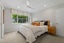 231D Remuera Road, Remuera, Auckland - Carousel 25