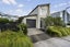 140 Clark Road, Hobsonville, Auckland - Carousel 1