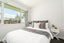 19 Santa Rosa Avenue, Halswell, Christchurch - Carousel 9