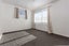 41 Heather Green Avenue, Meremere - Carousel 9