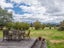 636A Norfolk Road, Upper Plain, Carterton - Carousel 19