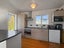 1 Ballantyne Av, Upper Riccarton, Christchurch City, Canterbury - Carousel 3