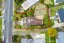 103 Moore Street, Hillcrest, Auckland - Carousel 16