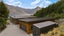 607G Glenorchy-Queenstown Road, Closeburn, Queenstown-Lakes, Otago - Carousel 3
