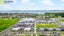 156 Seventh View Avenue, Beachlands, Auckland - Carousel 33