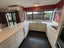 30A Miro Street, Takaro, Palmerston North - Carousel 5