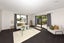 17 Shannon Place, Belfast, Christchurch - Carousel 10