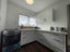 2/30 Copley Street, New Lynn, Auckland - Carousel 8