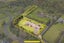 503 REDOUBT RD, Flat Bush, Auckland - Carousel 26