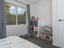7 Baden Street, Otumoetai, Tauranga - Carousel 11