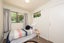 65 Allington Road, Karori, Wellington - Carousel 7
