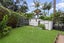 9A Quadrant Road, Onehunga, Auckland - Carousel 19