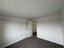 2/30 Arnwood Street, Manurewa, Auckland - Carousel 15