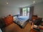 54A Tankerville Road, Hoon Hay, Christchurch - Carousel 11