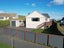 51 Tamar Street, South Hill, Oamaru - Carousel 4