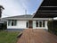 17B Brookfield Road, Te Atatu Peninsula, Auckland - Carousel 19