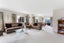 10 Amherst Place, Albany, North Shore City, Auckland - Carousel 2