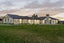 30 Seachange Drive, Leamington, Cambridge - Carousel 1