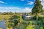 42 Murdoch Street, Otahuhu, Auckland - Carousel 7
