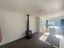 36 Seymour Avenue, The Brook, Nelson - Carousel 3