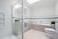 116 Stonemason Avenue, Stonefields, Auckland - Carousel 16