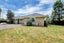 8 Brenda Place, Halswell, Christchurch - Carousel 20