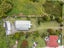 27 Pakeha Street, Matata, Whakatane - Carousel 33