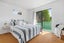 666B Papamoa Beach Road, Papamoa Beach, Tauranga, Bay Of Plenty - Carousel 8