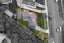 391 Ellerslie-Panmure Highway, Mount Wellington, Auckland - Carousel 19
