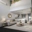 0 Springs Road, Prebbleton - Carousel 2