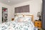88A Donovan Street, Blockhouse Bay, Auckland - Carousel 11