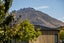 22 Crop Street, Jacks Point, Queenstown - Carousel 38