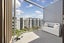 412/4 Bluegrey Avenue, Stonefields, Auckland - Carousel 9