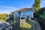 59 Tarahua Road, Welbourn, New Plymouth - Carousel 1