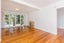 155 Mokoia Road, Birkenhead, Auckland - Carousel 10