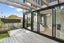 8/109 Kohimarama Road, Kohimarama, Auckland - Carousel 4