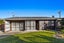 74D Goulstone Road, Whakatane, Whakatane - Carousel 2
