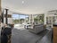 14B Truby King Street, Merrilands, New Plymouth - Carousel 3