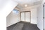 1/60 Strickland Street, Sydenham, Christchurch - Carousel 8