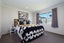 6 Barham Place, Stoke, Nelson - Carousel 17